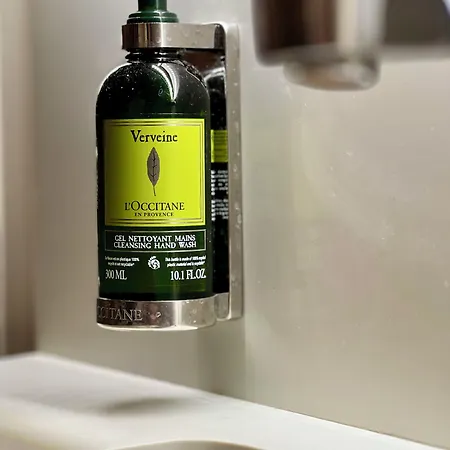 Sentire & Residences Taksim