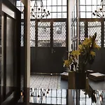 Sentire & Residences Taksim 3* 伊斯坦布尔