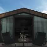 酒店 Sentire & Residences Taksim 伊斯坦布尔