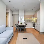 Sentire & Residences Taksim