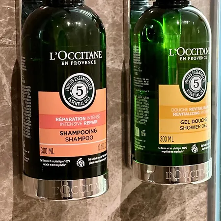 Sentire & Residences Taksim Szálloda Isztambul