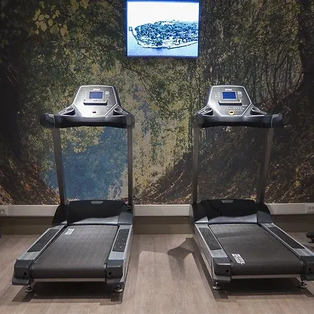 Sentire & Residences Taksim 3* Istanbul