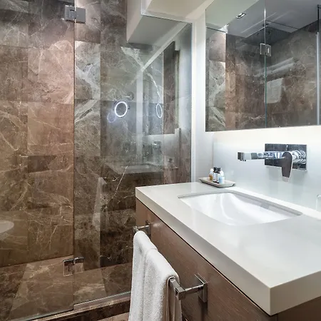 Sentire & Residences Taksim اسطنبول