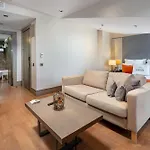 Sentire & Residences Taksim